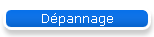 D�pannage